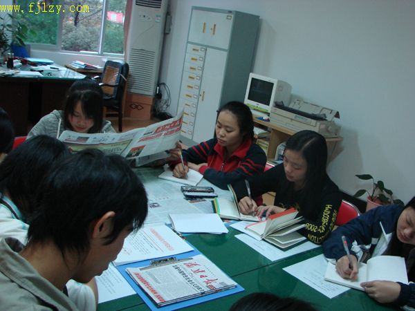 2025年新澳门原料免费