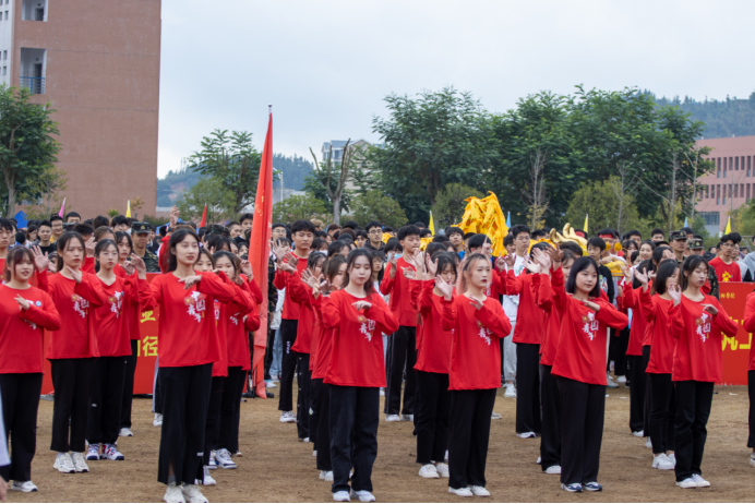 2025年新澳门原料免费