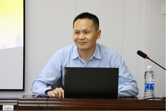 2025年新澳门原料免费