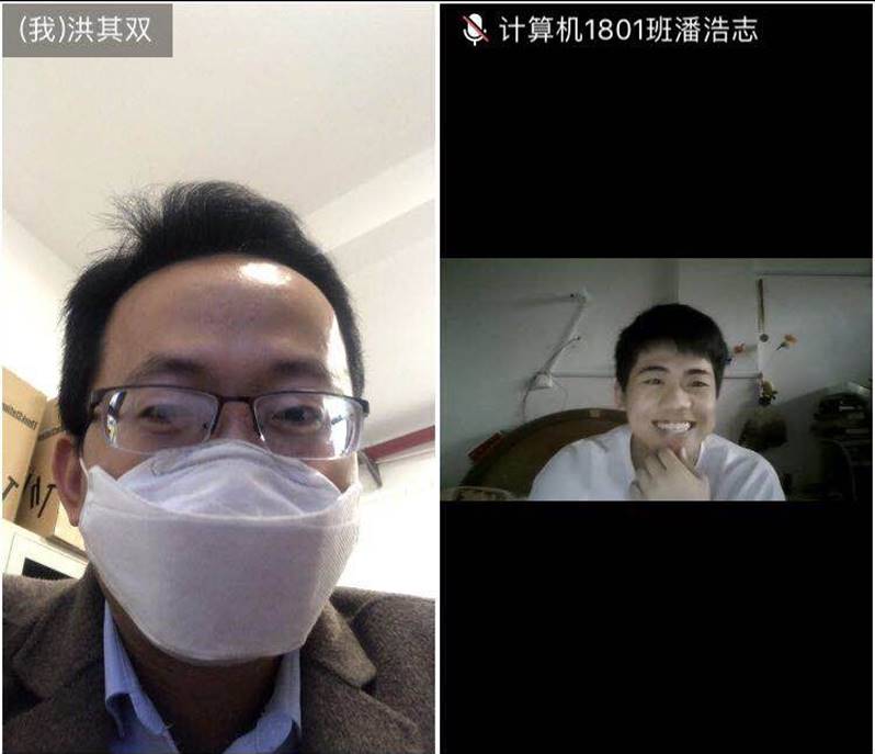 2025年新澳门原料免费