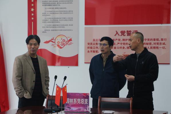 2025年新澳门原料免费