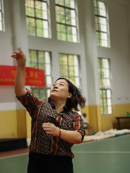 2025年新澳门原料免费