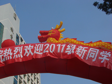 2025年新澳门原料免费