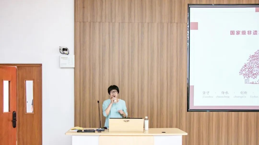 2025年新澳门原料免费