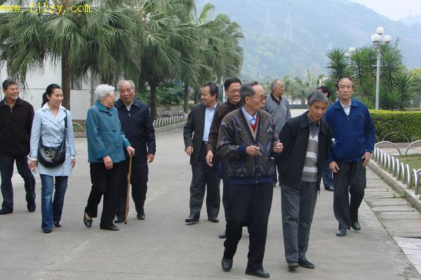 2025年新澳门原料免费
