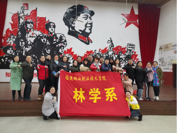 2025年新澳门原料免费
