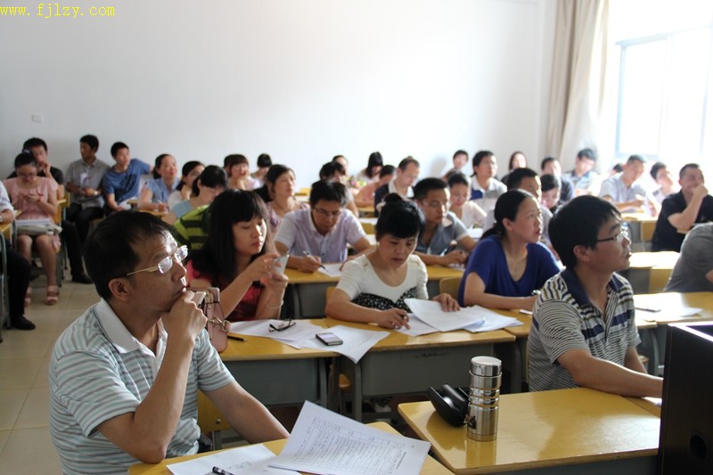2025年新澳门原料免费