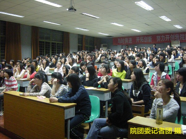 2025年新澳门原料免费