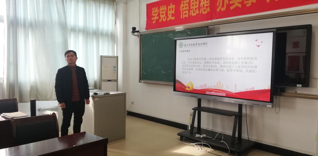 2025年新澳门原料免费