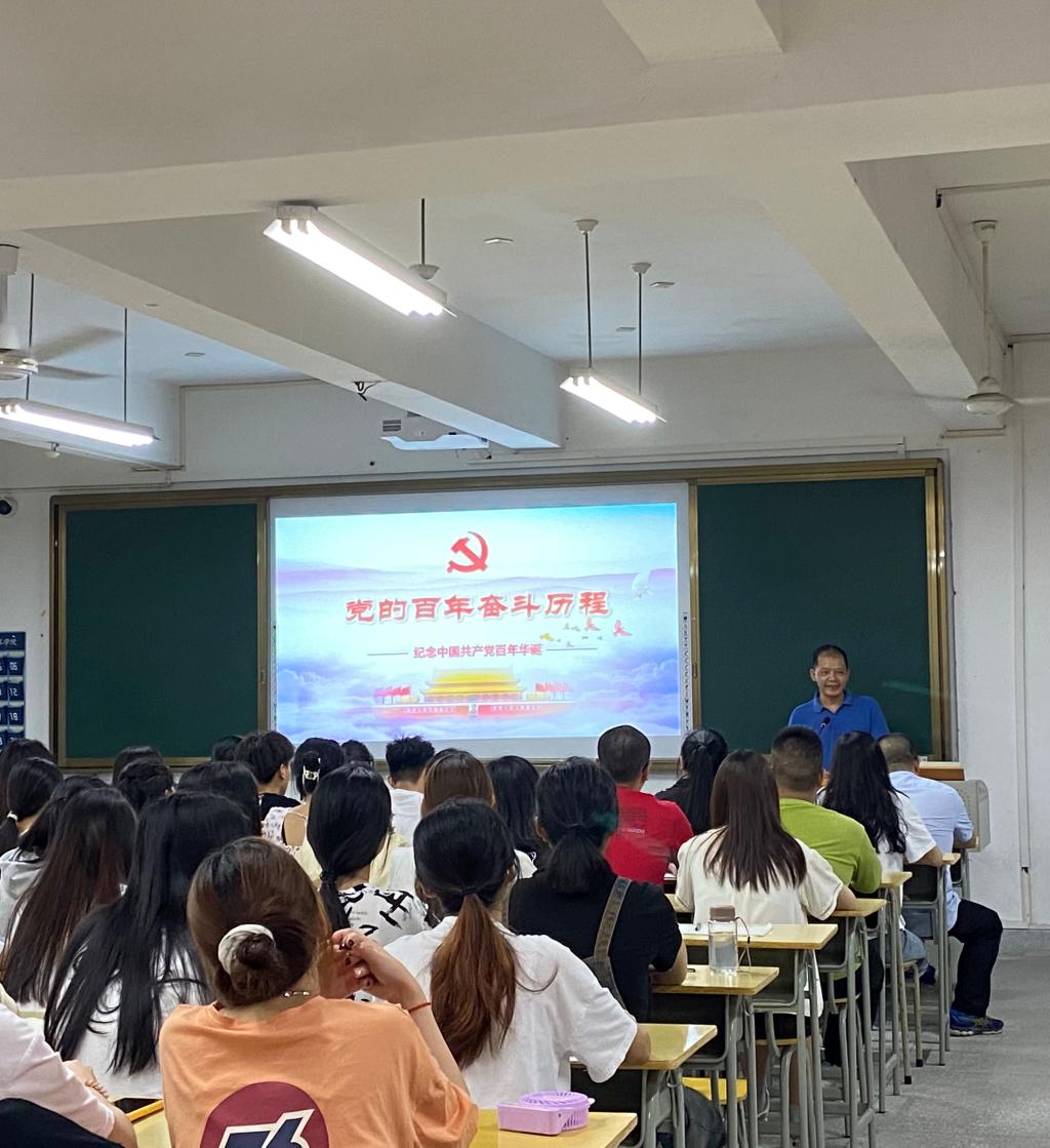 2025年新澳门原料免费 2025年新澳门原料免费
