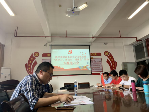 2025年新澳门原料免费