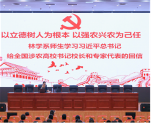 2025年新澳门原料免费