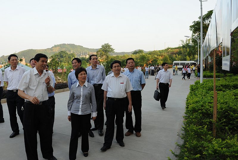 2025年新澳门原料免费