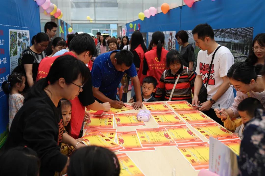 2025年新澳门原料免费