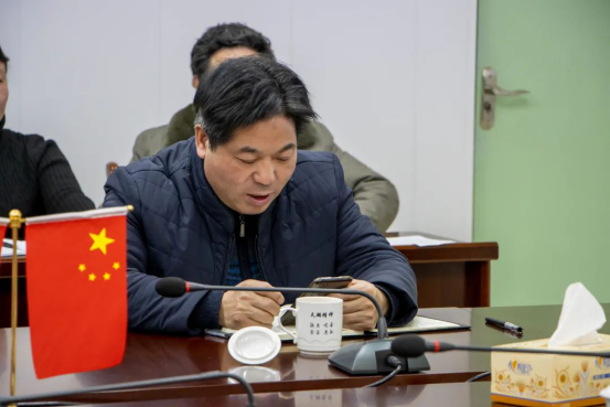 2025年新澳门原料免费