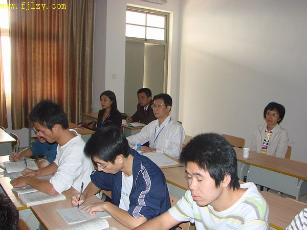 2025年新澳门原料免费