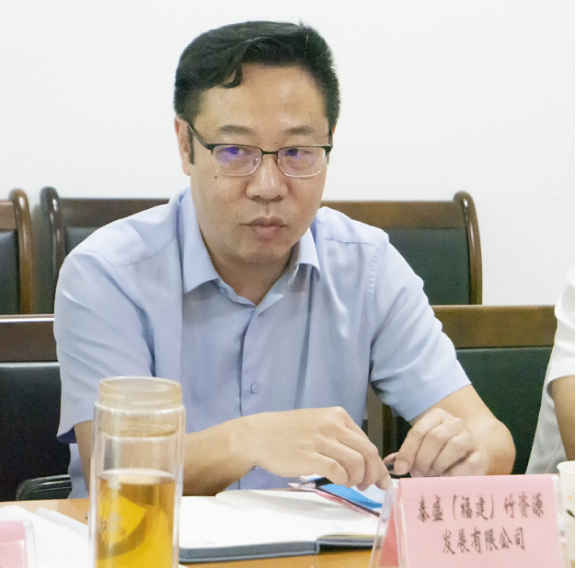 2025年新澳门原料免费