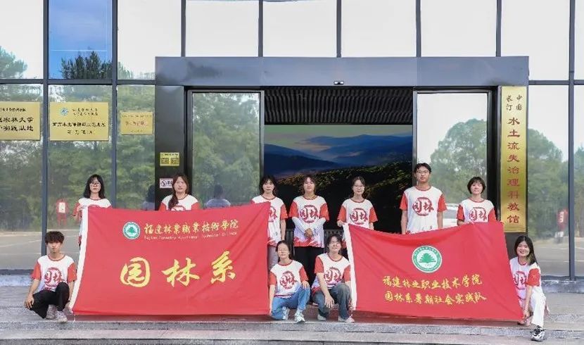 2025年新澳门原料免费