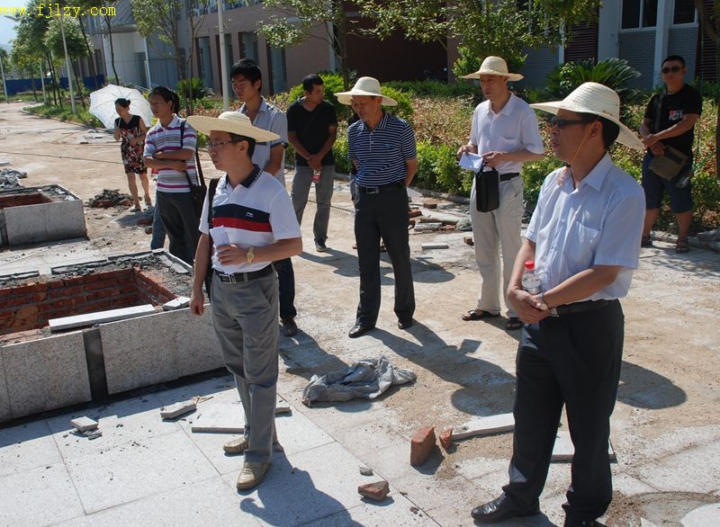 2025年新澳门原料免费