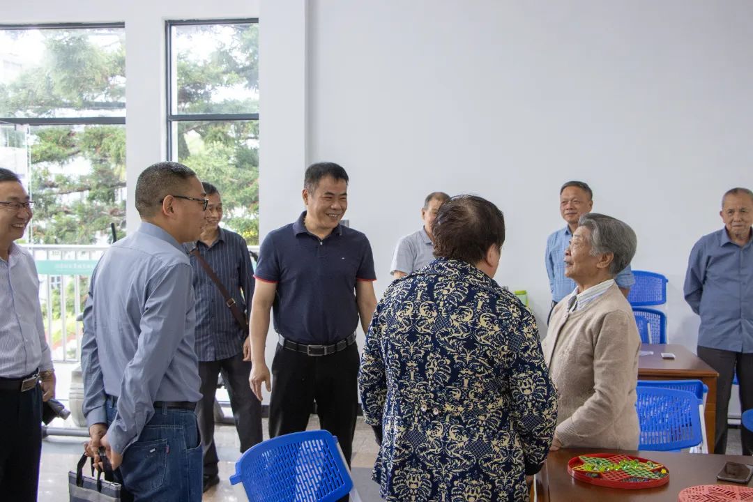2025年新澳门原料免费 2025年新澳门原料免费