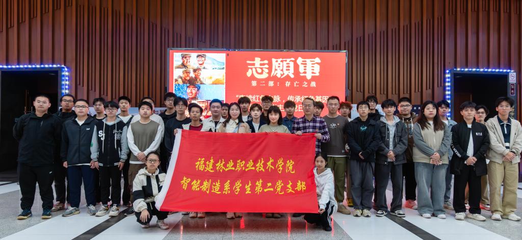 2025年新澳门原料免费 2025年新澳门原料免费