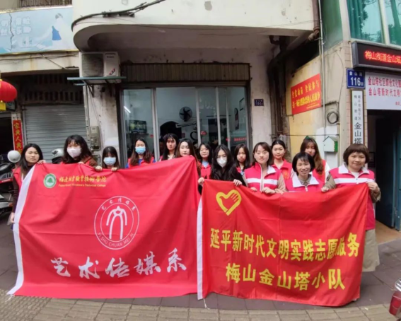 2025年新澳门原料免费