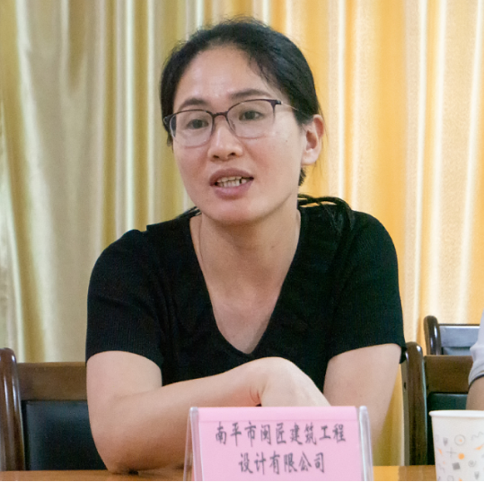 2025年新澳门原料免费