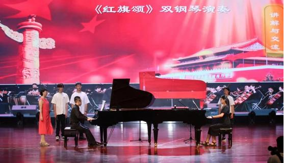 2025年新澳门原料免费