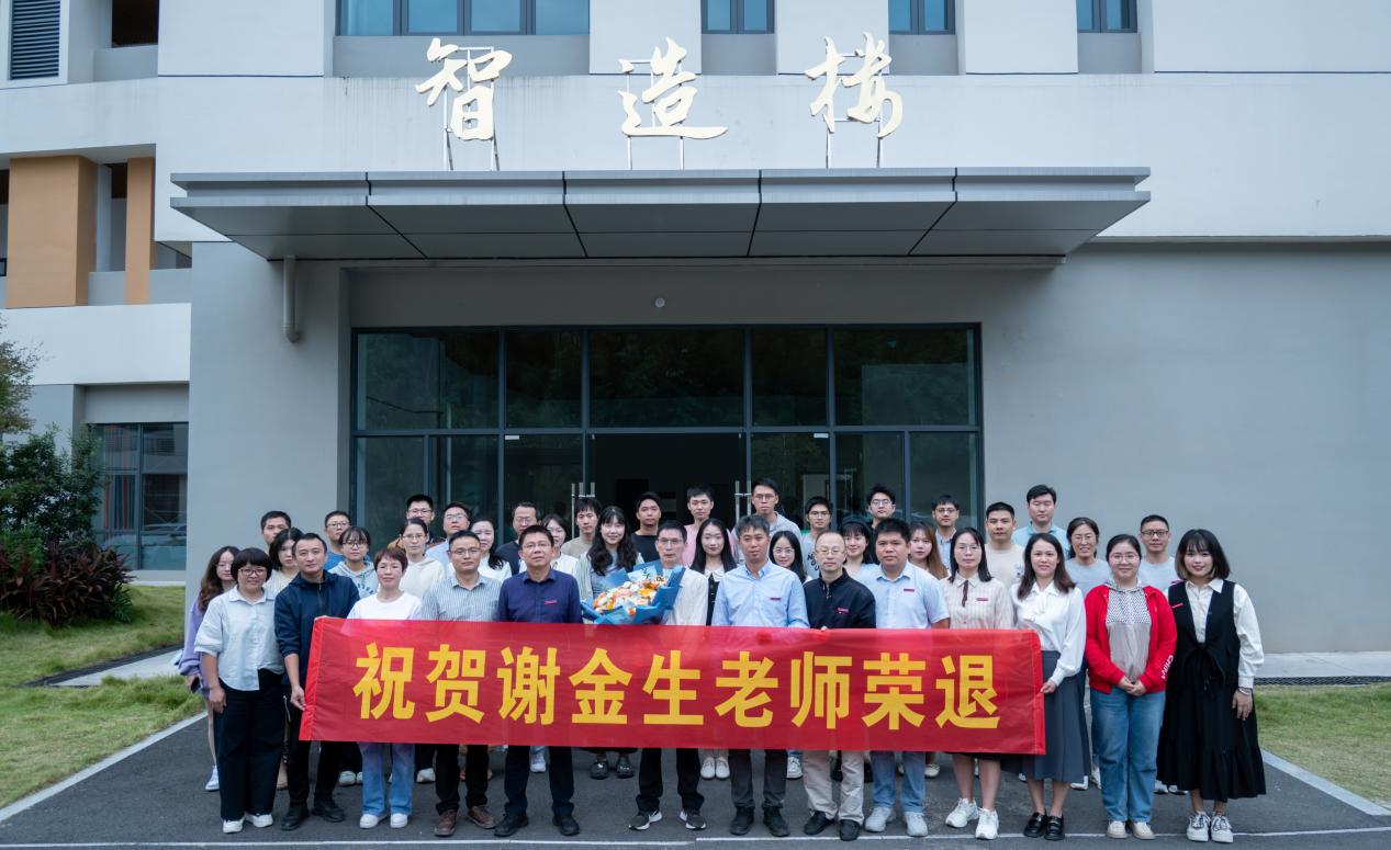 2025年新澳门原料免费 2025年新澳门原料免费
