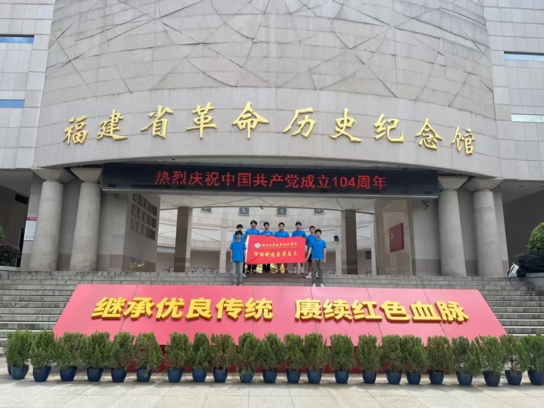 2025年新澳门原料免费