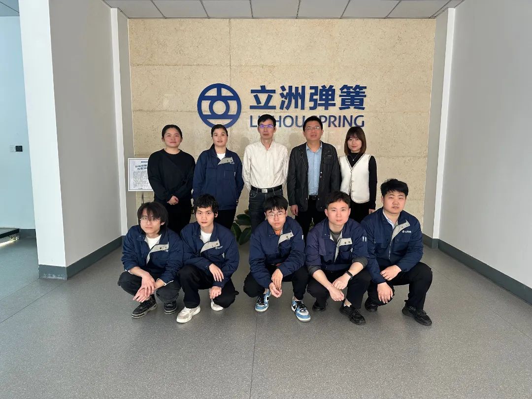 2025年新澳门原料免费