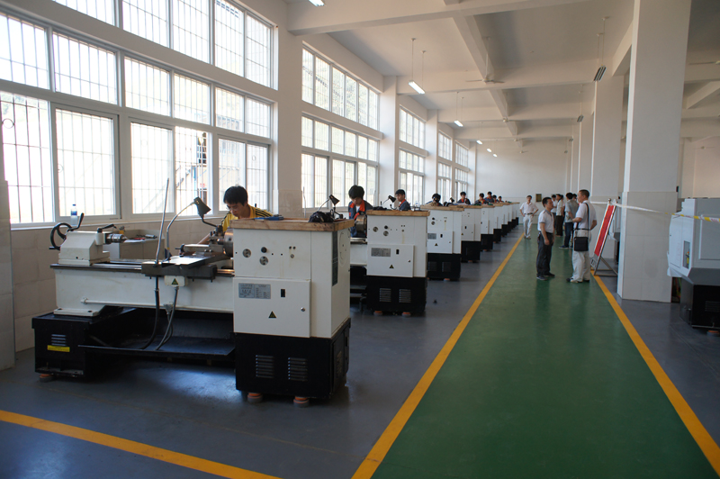 2025年新澳门原料免费