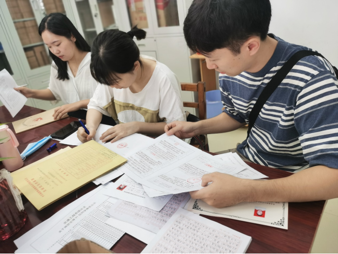 2025年新澳门原料免费 2025年新澳门原料免费