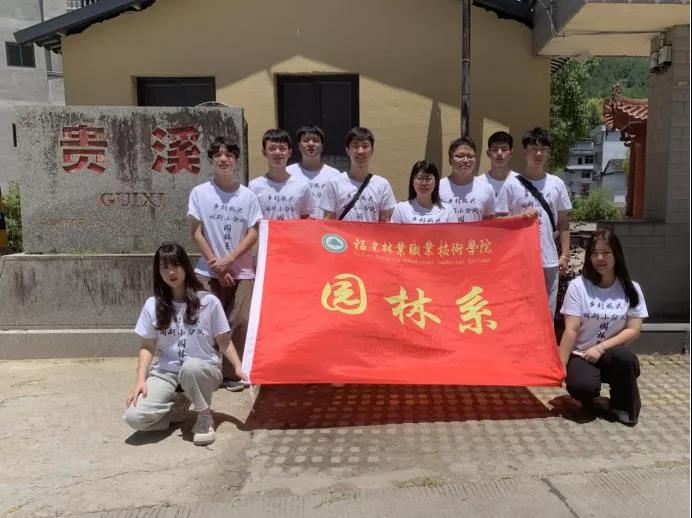 2025年新澳门原料免费 2025年新澳门原料免费