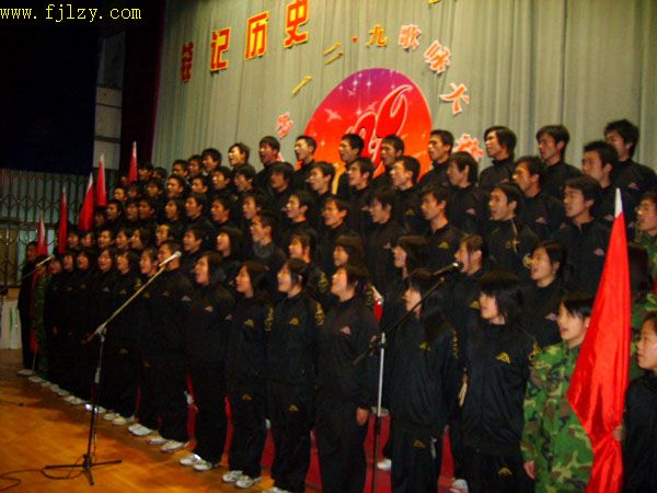 2025年新澳门原料免费