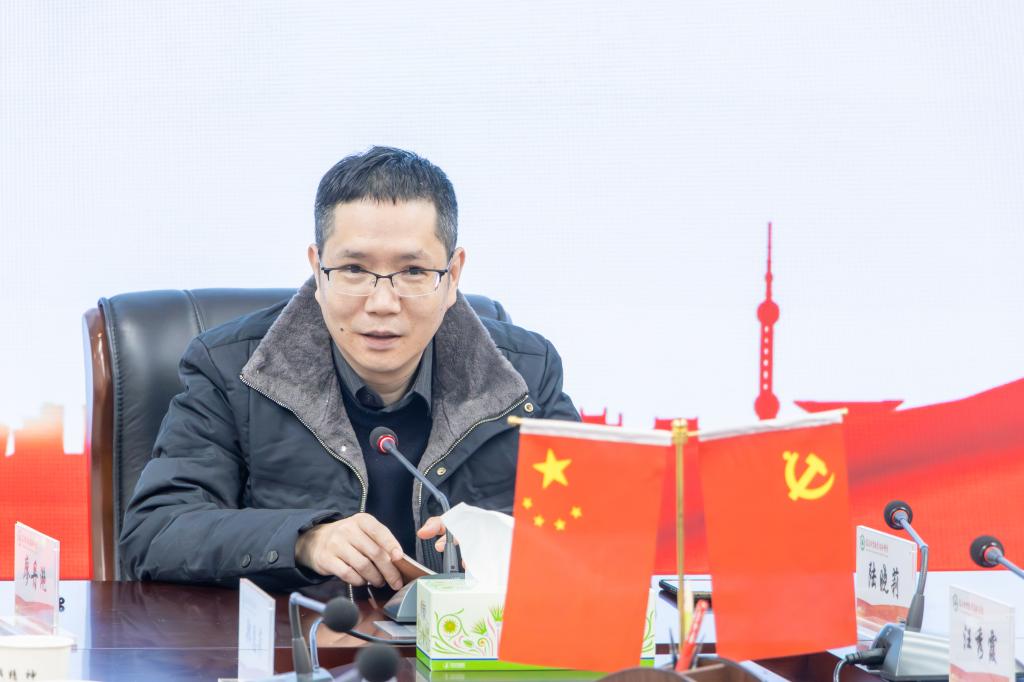 2025年新澳门原料免费