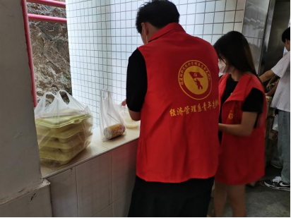 2025年新澳门原料免费