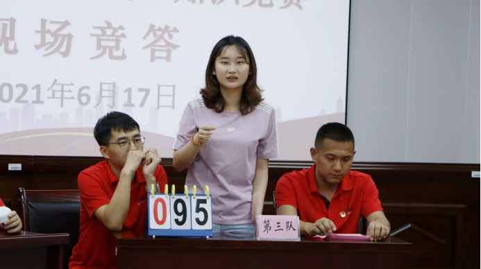 2025年新澳门原料免费 2025年新澳门原料免费
