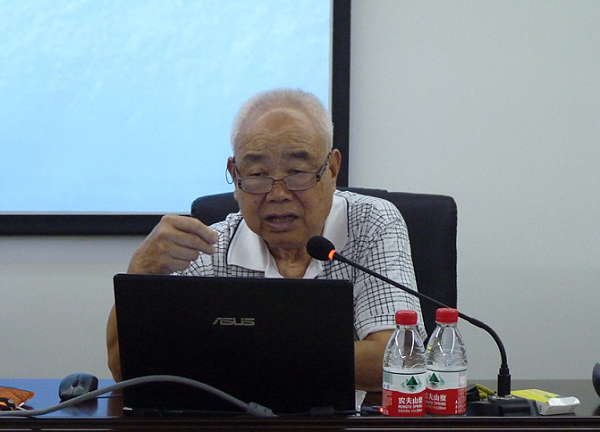2025年新澳门原料免费