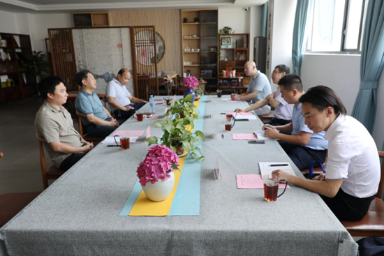2025年新澳门原料免费