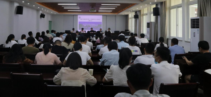 2025年新澳门原料免费