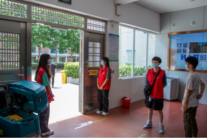 2025年新澳门原料免费