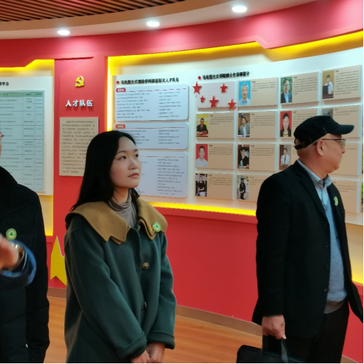 2025年新澳门原料免费