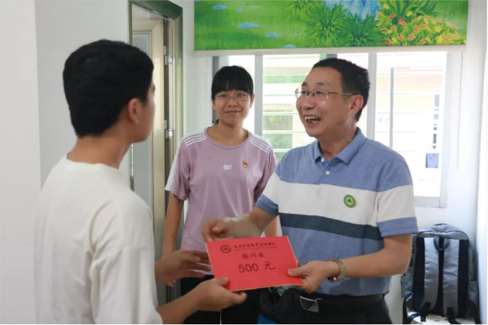 2025年新澳门原料免费 2025年新澳门原料免费