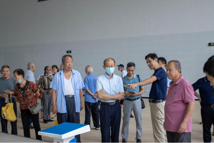 2025年新澳门原料免费