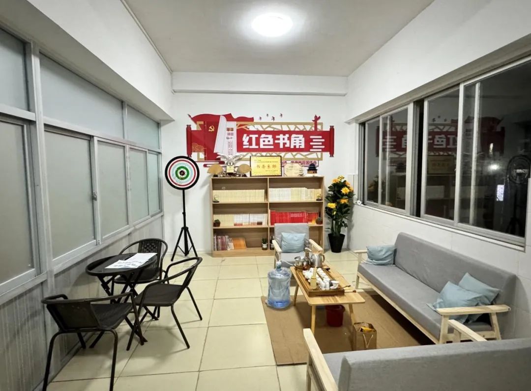 2025年新澳门原料免费 2025年新澳门原料免费