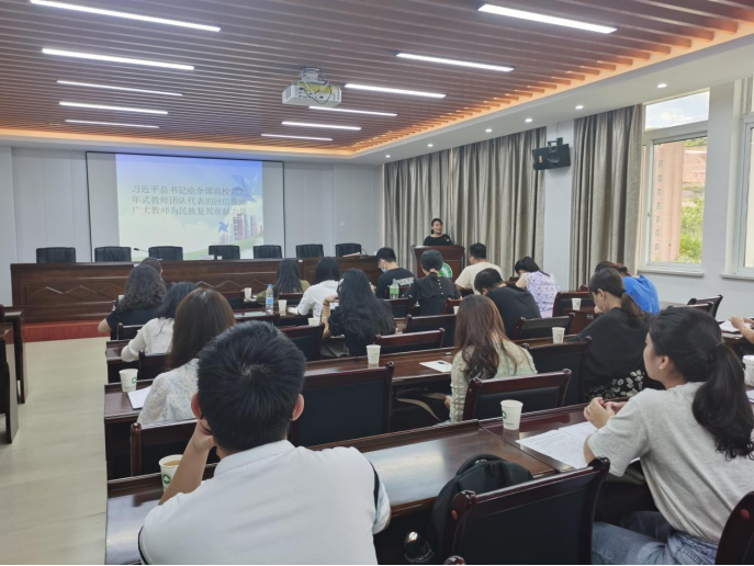 2025年新澳门原料免费
