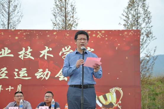 2025年新澳门原料免费