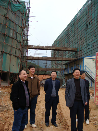 2025年新澳门原料免费