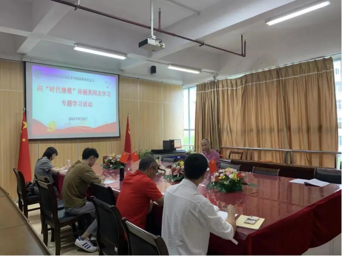 2025年新澳门原料免费 2025年新澳门原料免费